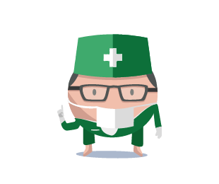 Link-Detox-One