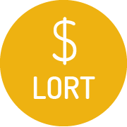 Link Opportunities Review Tool