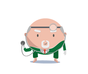Link Detox Pro