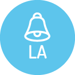 Link-Alerts