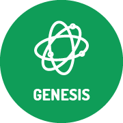 link detox genesis